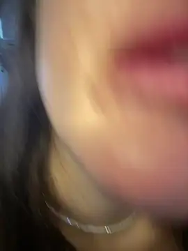 HotXMom online show from 07-16-26, 06:10