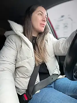 HotXMom online show from 02-24-26, 07:42