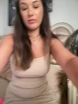 HotXMom online show from 06-29-26, 06:20