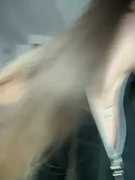 HotXMom online show from 03-17-26, 07:22