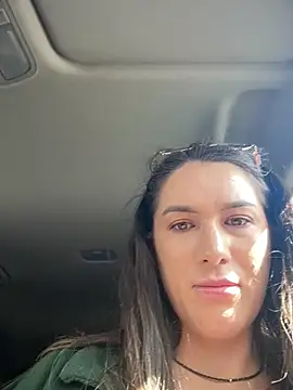 HotXMom online show from 05-23-26, 01:10