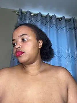 Linahlove online show from 03-20-26, 10:49