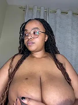 Linahlove online show from 07-31-26, 08:28