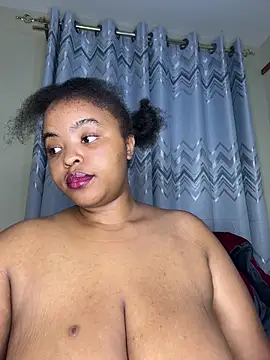 Linahlove online show from 03-12-26, 11:31