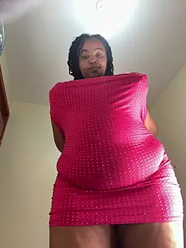 Linahlove online show from 07-03-26, 09:43