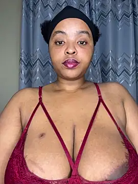 Linahlove online show from 03-26-26, 08:40