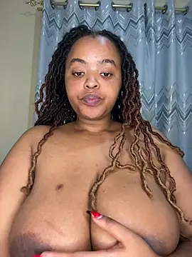 Linahlove online show from 06-27-26, 09:21