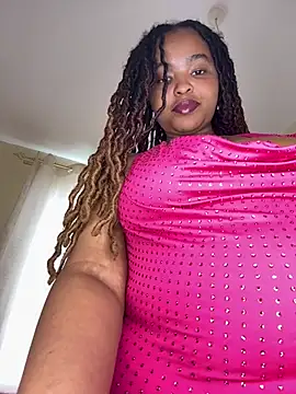 Linahlove online show from 07-24-26, 11:28