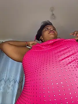 Linahlove online show from 03-26-26, 08:23