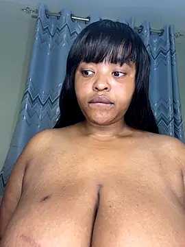 Linahlove online show from 11-03-25, 09:07