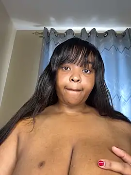 Linahlove online show from 11-06-25, 10:41