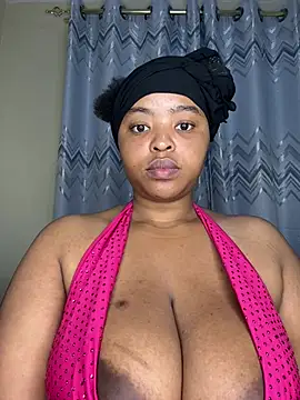 Linahlove online show from 02-11-26, 11:48