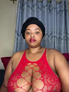 Linahlove online show from 02-08-26, 08:50