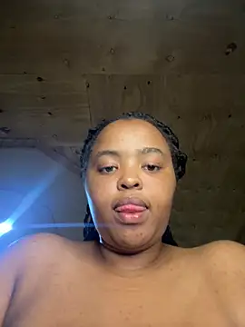 Linahlove online show from 03-02-25, 07:41
