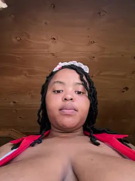 Linahlove online show from 02-23-25, 09:44