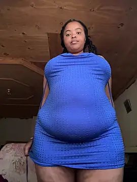Linahlove online show from 02-25-25, 08:36