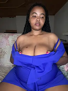 Linahlove online show from 01-31-25, 07:18