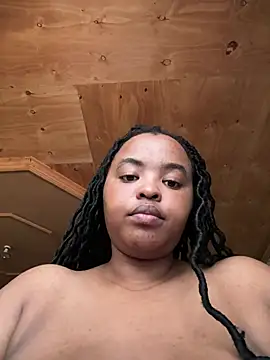 Linahlove online show from 03-07-25, 09:18
