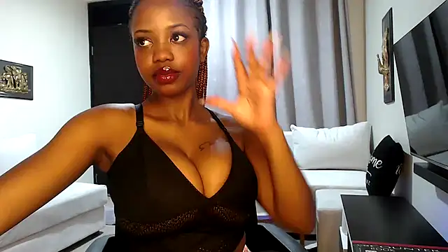 Horny princes online show from 04-11-26, 01:37