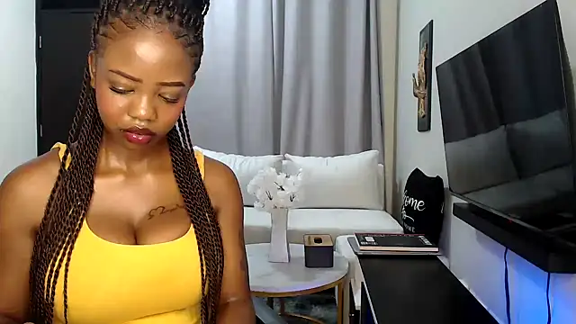 Horny princes online show from 03-26-26, 05:06