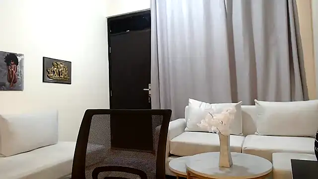 Horny princes online show from 04-13-26, 10:41