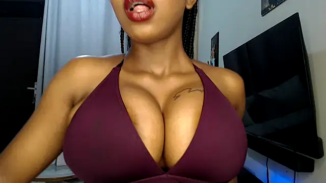 Horny princes online show from 05-14-26, 09:39