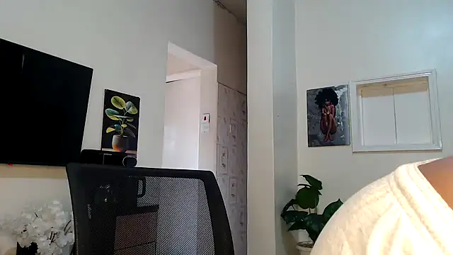 Horny princes online show from 03-17-25, 09:44