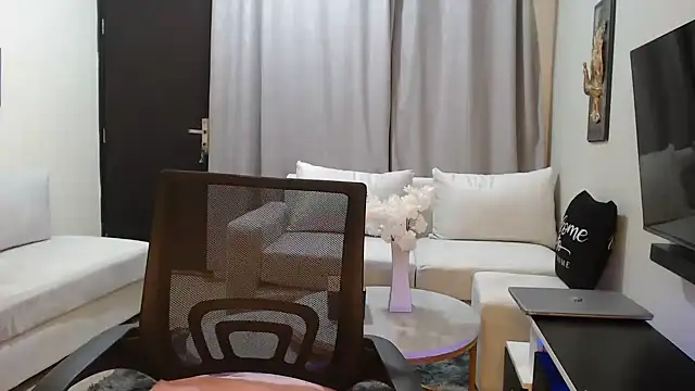 Horny princes online show from 03-16-26, 05:59