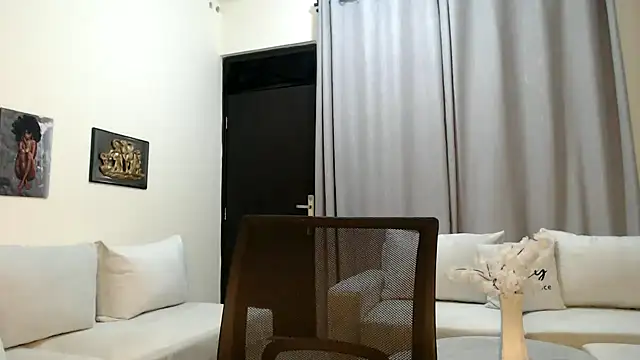 Horny princes online show from 12-21-25, 12:46