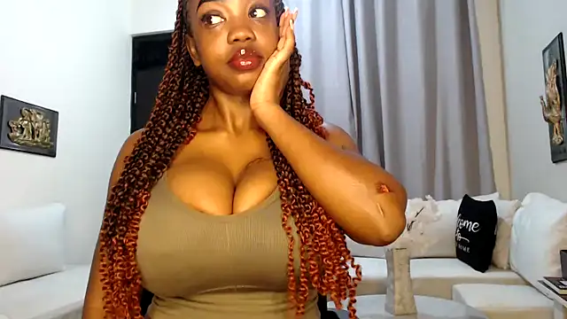 Horny princes online show from 11-26-25, 05:40