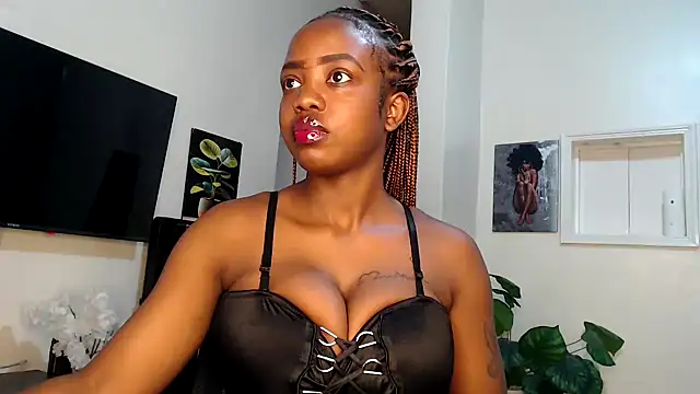 Horny princes online show from 03-22-25, 09:45