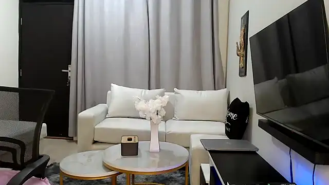 Horny princes online show from 03-16-26, 05:37