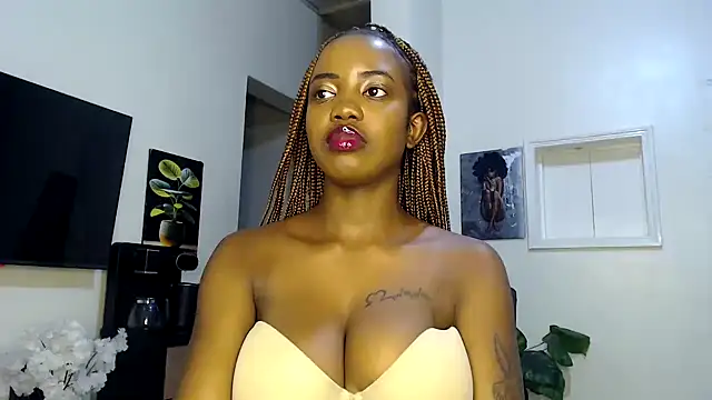 Horny princes online show from 03-17-25, 12:10