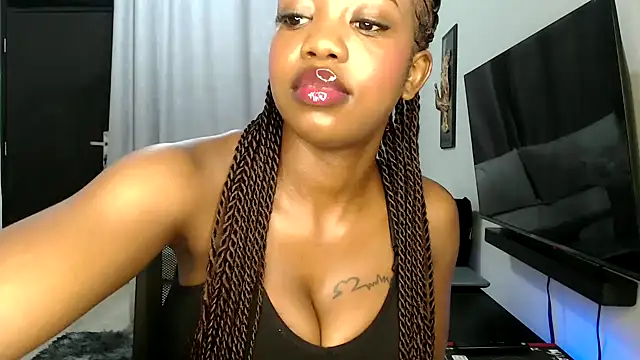 Horny princes online show from 03-21-26, 04:44