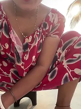 Ishikarana online show from 11-21-25, 02:32