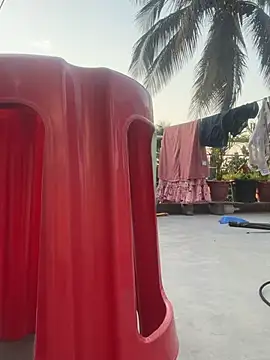 Ishikarana online show from 04-07-26, 12:45