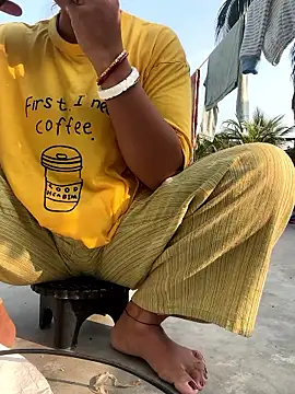 Ishikarana online show from 01-09-26, 09:27