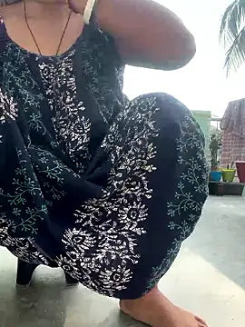 Ishikarana online show from 01-12-26, 04:19