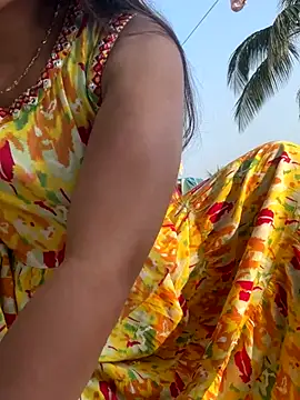 Ishikarana online show from 11-17-25, 09:13