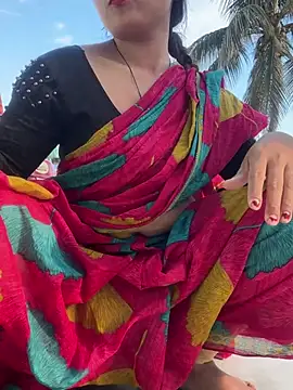 Ishikarana online show from 01-10-26, 09:37