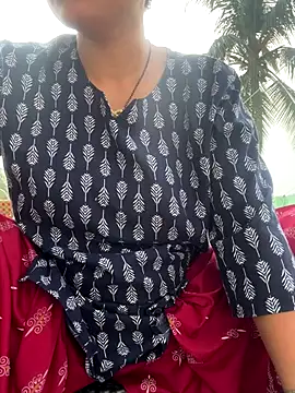 Ishikarana online show from 10-29-25, 02:10