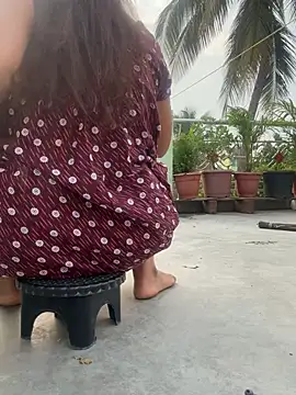 Ishikarana online show from 04-08-26, 12:45