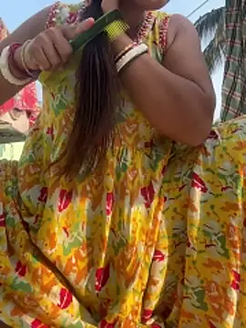 Ishikarana online show from 01-07-26, 09:47