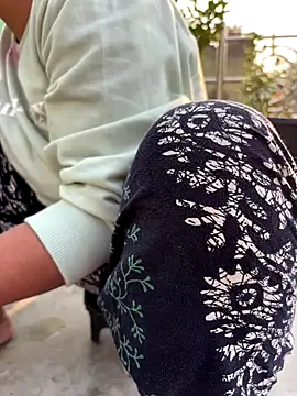 Ishikarana online show from 11-13-25, 01:53