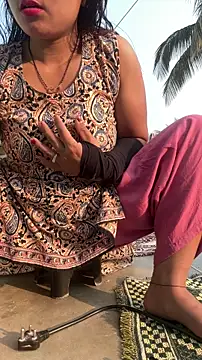 Ishikarana online show from 12-16-25, 09:35