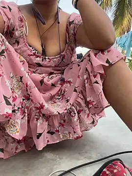 Ishikarana online show from 04-12-26, 10:29