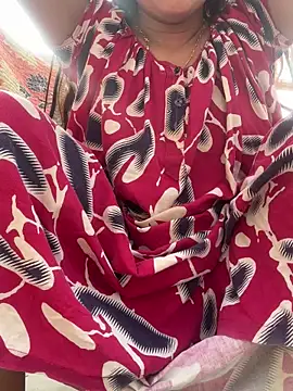 Ishikarana online show from 11-06-25, 02:04