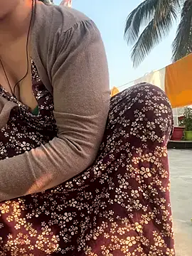 Ishikarana online show from 01-11-26, 09:49