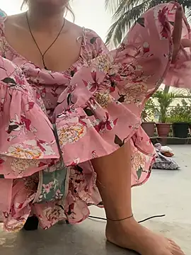 Ishikarana online show from 04-15-26, 12:49