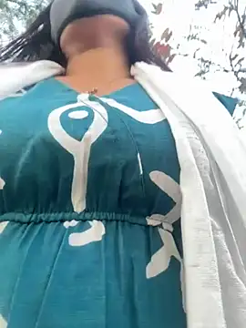 Ishikarana online show from 02-23-26, 11:55